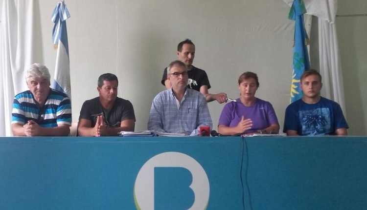 WhatsApp Image 2017-02-22 at 11.02.21