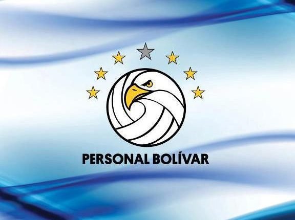 voley-personal-bolivar r6967