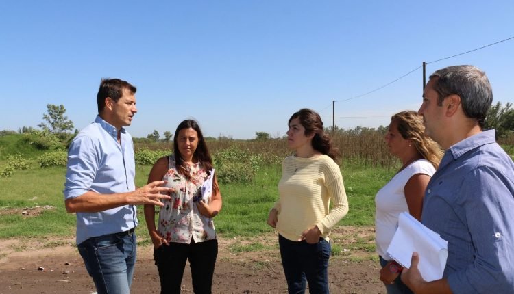 WhatsApp Image 2017-03-01 at 19.32.13