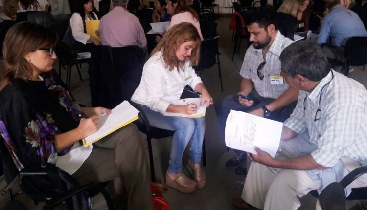 WhatsApp Image 2017-03-31 at 12.40.32