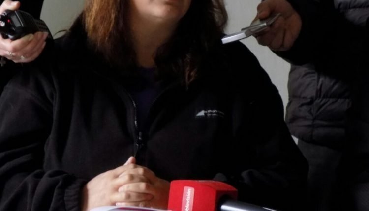 WhatsApp Image 2017-04-18 at 09.57.101