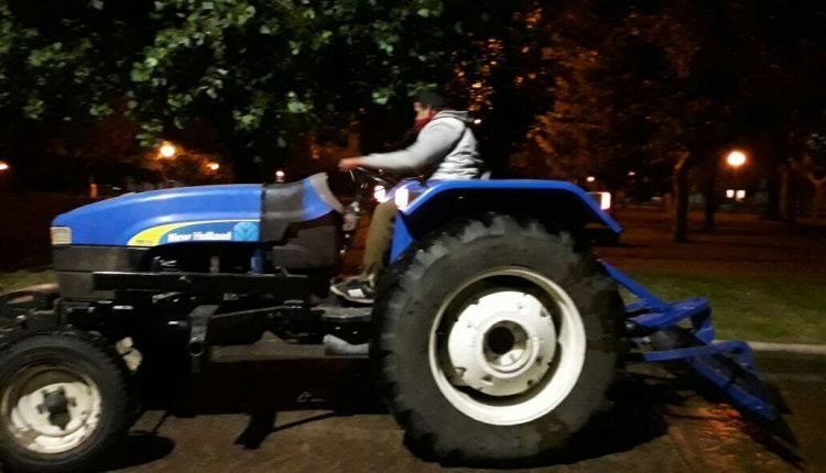 WhatsApp Image 2017-04-26 at 10.02.25