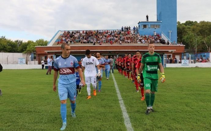 a630171fb7235ab630615da4c7eaa9d8 2893