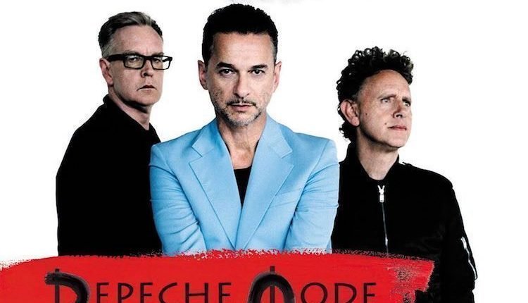 depeche-mode-en-argentina-2018