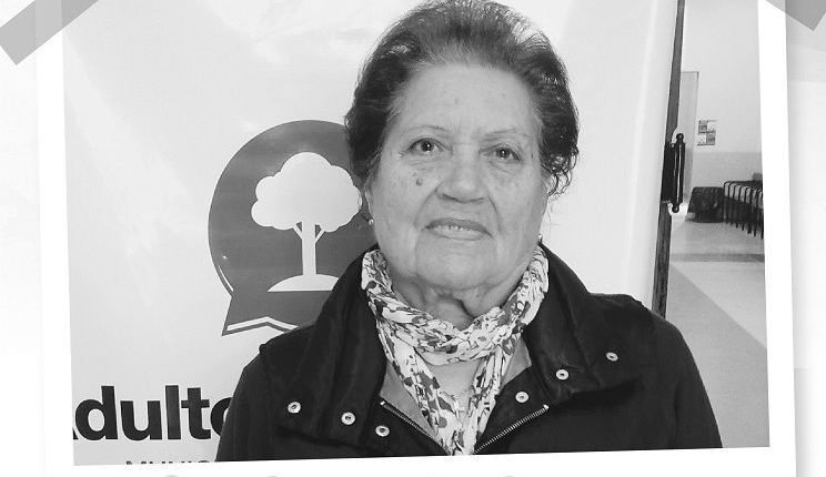 flyers grandes artistas-01