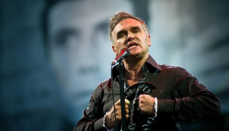 morrissey2
