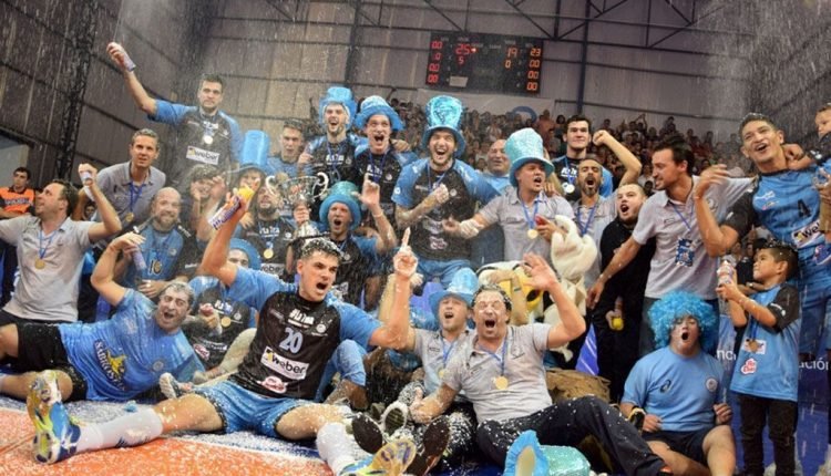 phplgzbDZ 1492744561