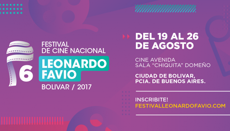 prensa-festival favio