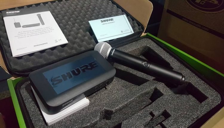 thumbnail 17796587 10155219222359243 4216789686154985259 n