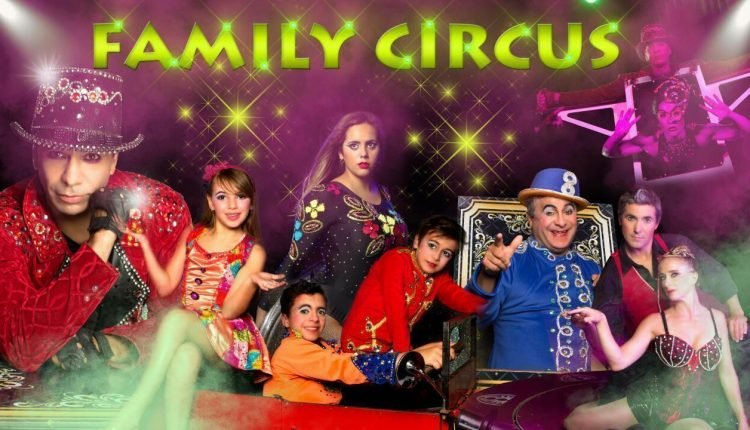 16179279 1728563117458860 7171173905292292624 o