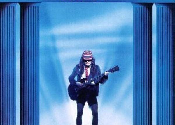 18582297 1668420123198309 6187022907035436136 n