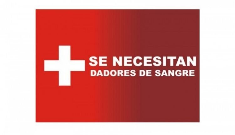 PLACA-DADORES-DE-SANGRE-770x472