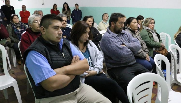 WhatsApp Image 2017-05-15 at 21.34.26