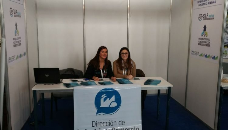 WhatsApp Image 2017-05-17 at 11.01.26