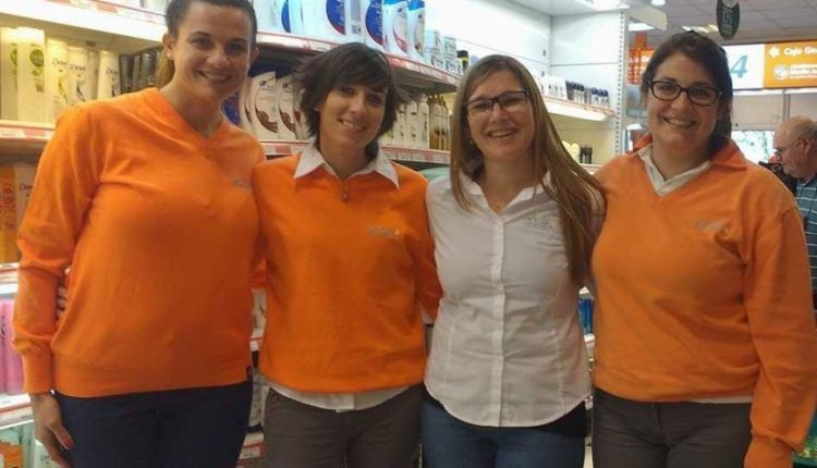 chicas-actual-830x632