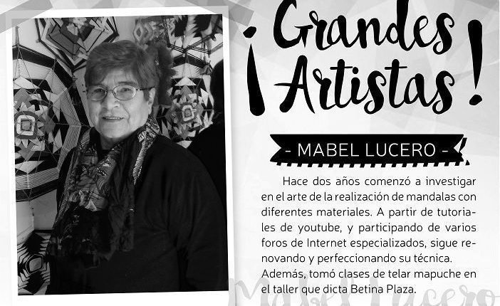 flyers grandes artistas mayo 1-02