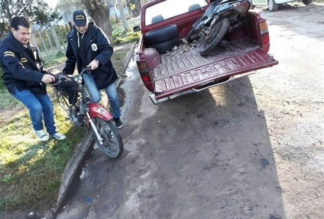 foto-detencion-2 r3028 r2461 resampled.jpg