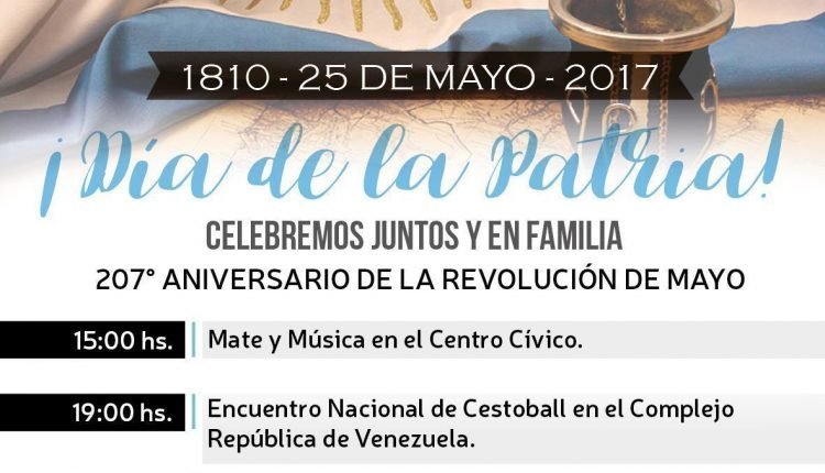 grafica 25 de mayo-03