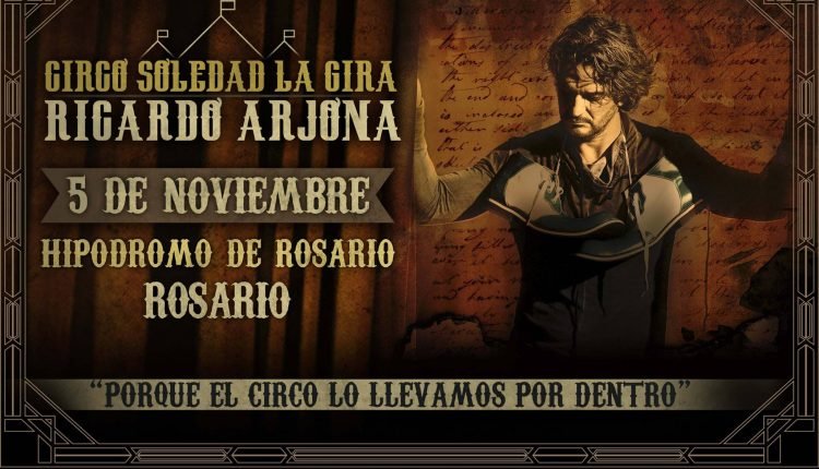 19390708 1939865539636550 2553698839140226954 o