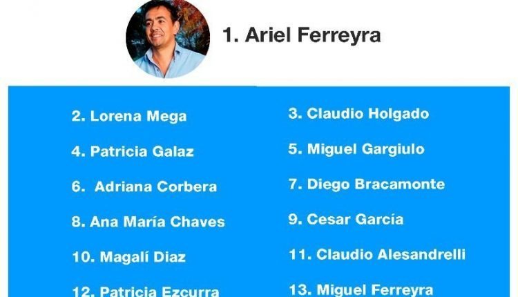 19468022 10213221127631987 5300444269447500129 o