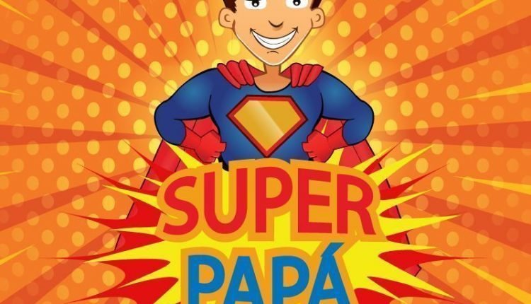 Face super papá5-02