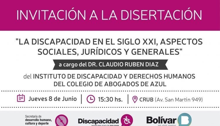 INVITACION DISERTANTES-01