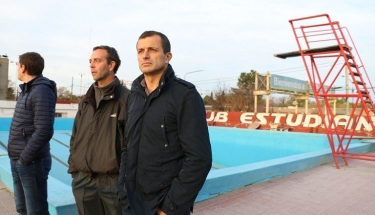 WhatsApp Image 2017-06-14 at 11.55.11