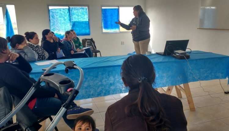 WhatsApp Image 2017-06-15 at 00.57.43 1