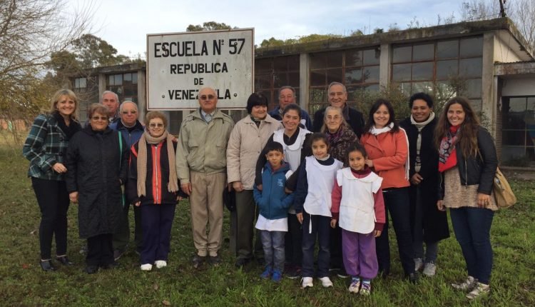 WhatsApp Image 2017-06-18 at 22.43.58