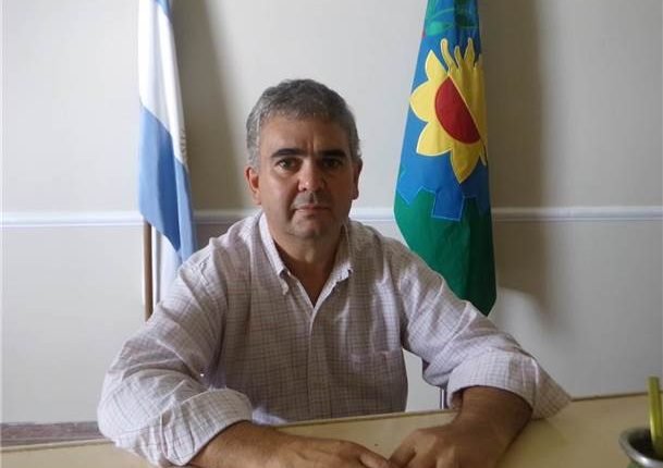 berreterreix r3295.jpg