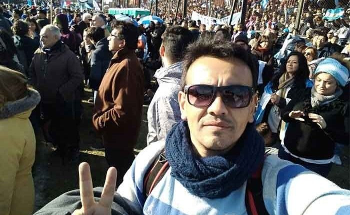 ferreyra-acompano-a-cfk-en-sarandi-1884