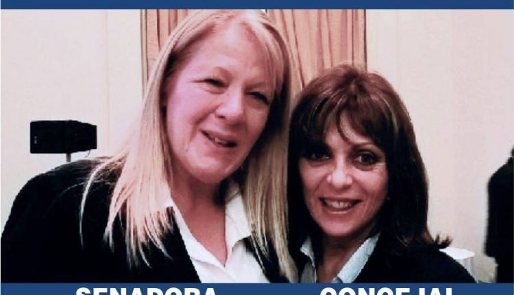 20401107 10211531959632950 1556947659 n