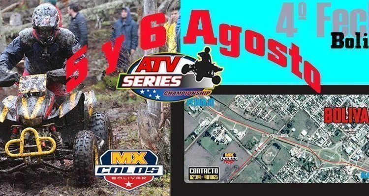 Radio One 5 y 6 de agosto MX Colos