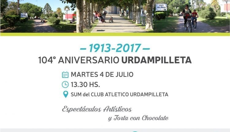 aniversario urdampilleta 1