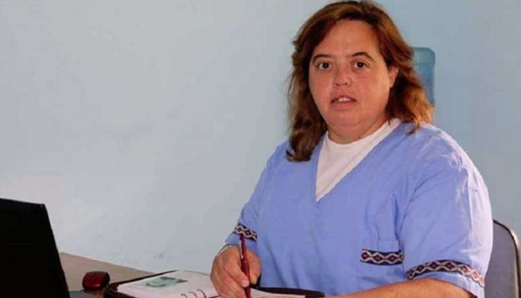 radio one El municipio continúa con el operativo de desratización