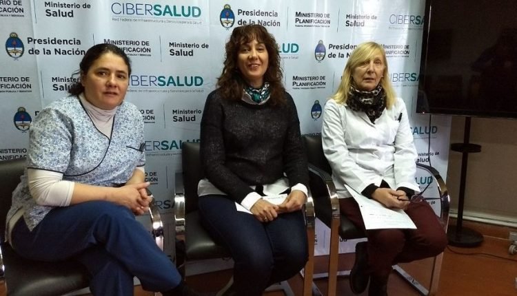 radio one Se descarta que haya sido un alacrán víbora o araña