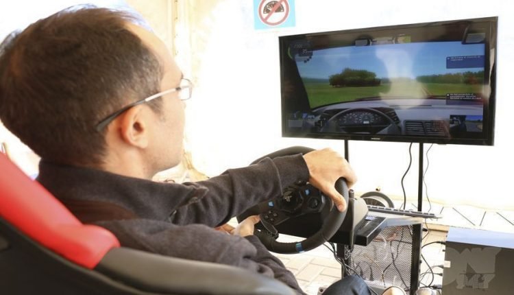 radio one SÚPER VACACIONES DE INVIERNO EN EL CENTRO CÍVICO