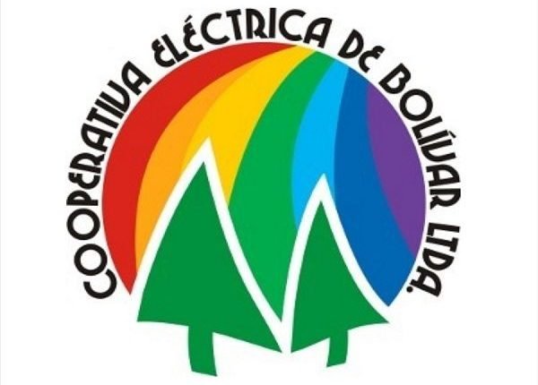 radio one coperativa