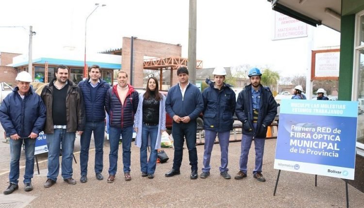 radio one fibra ptica