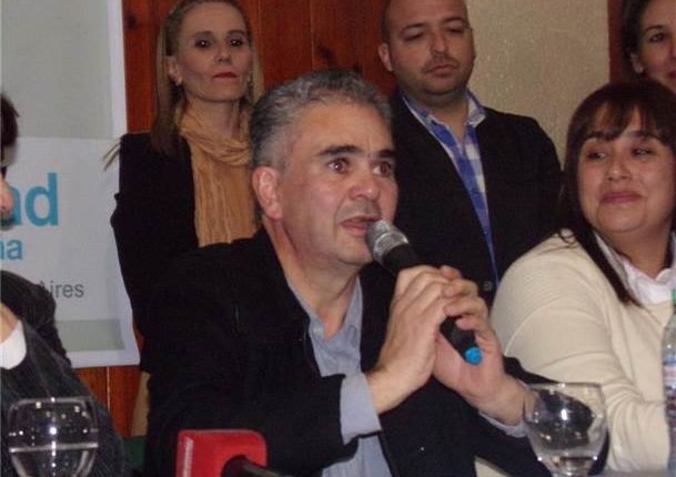 radio one martin berretereix