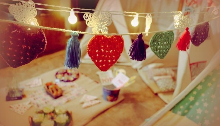 radio one pop eventos