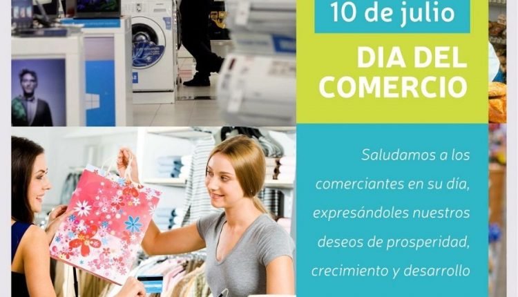 thumbnail WhatsApp Image 2017 07 09 at 13.09.26