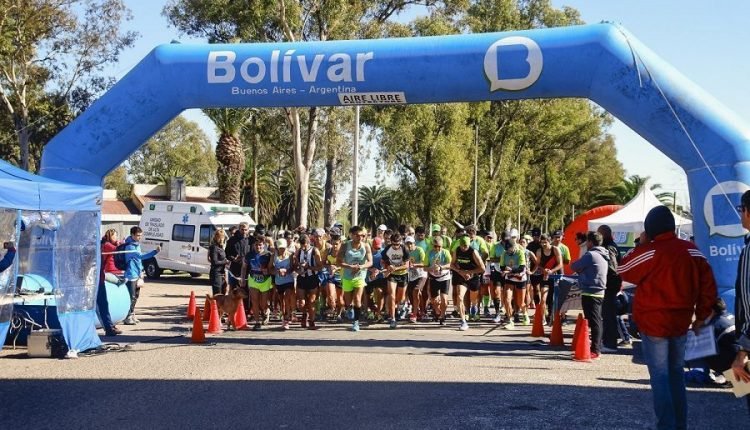 DSC7764 20170826 Ultramaraton 0022