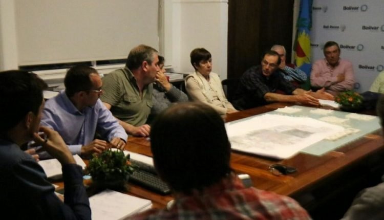 WhatsApp Image 2017 08 28 at 21.51.14