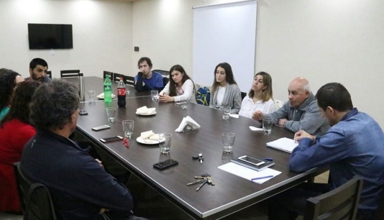 WhatsApp Image 2017 08 28 at 22.45.39