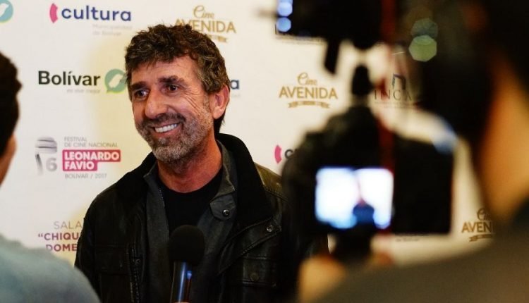 radio one FLeoFavio d01