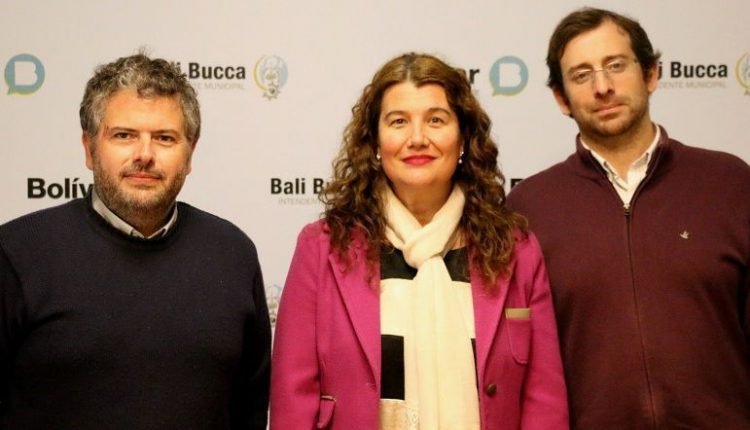 radio one basquet en sillas de rueda