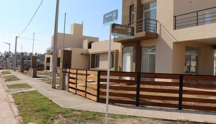 radio one casa sorteo