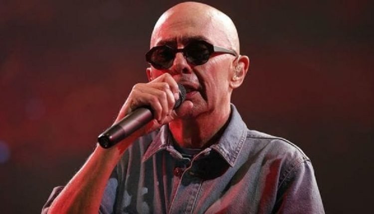 radio one indio solari olavarria