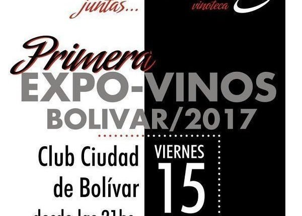 radio one se vino diferente